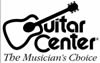 Guitar Center